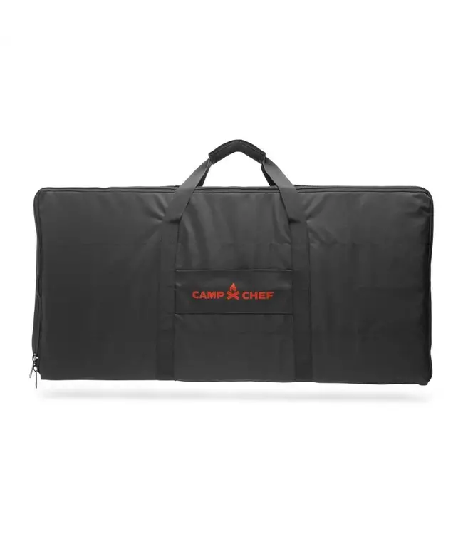 Carry Bag For 2 Burner Stove