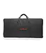 Carry Bag For 2 Burner Stove