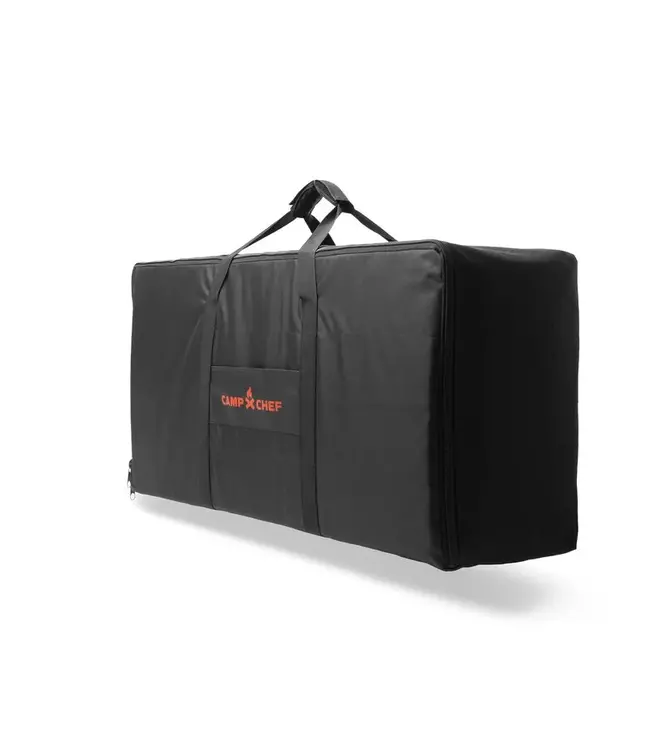 Carry Bag For 2 Burner Stove