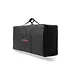 Carry Bag For 2 Burner Stove