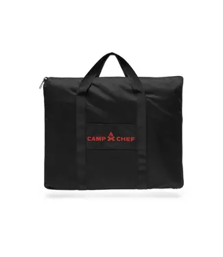Flat Top Griddle Carry Bag  Medium up to 14x20in