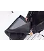 Flat Top Griddle Carry Bag  Medium up to 14x20in