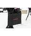 Flat Top Griddle Carry Bag  Medium up to 14x20in