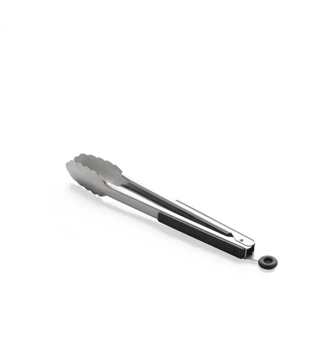 Grilling Tongs 14in