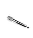 Grilling Tongs 14in