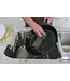 Chain Mail Scubber 7x7in