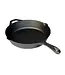 Cast Iron Skillet