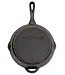 Cast Iron Skillet