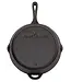 Cast Iron Skillet