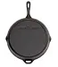 Cast Iron Skillet