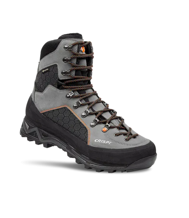 Briksdal MTN GTX Boots