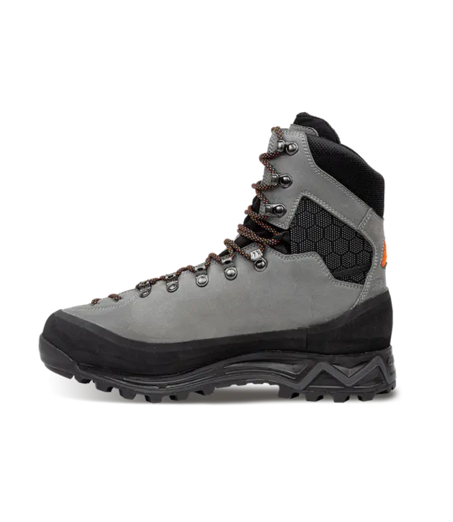 Briksdal MTN GTX Boots