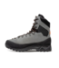 Briksdal MTN GTX Boots