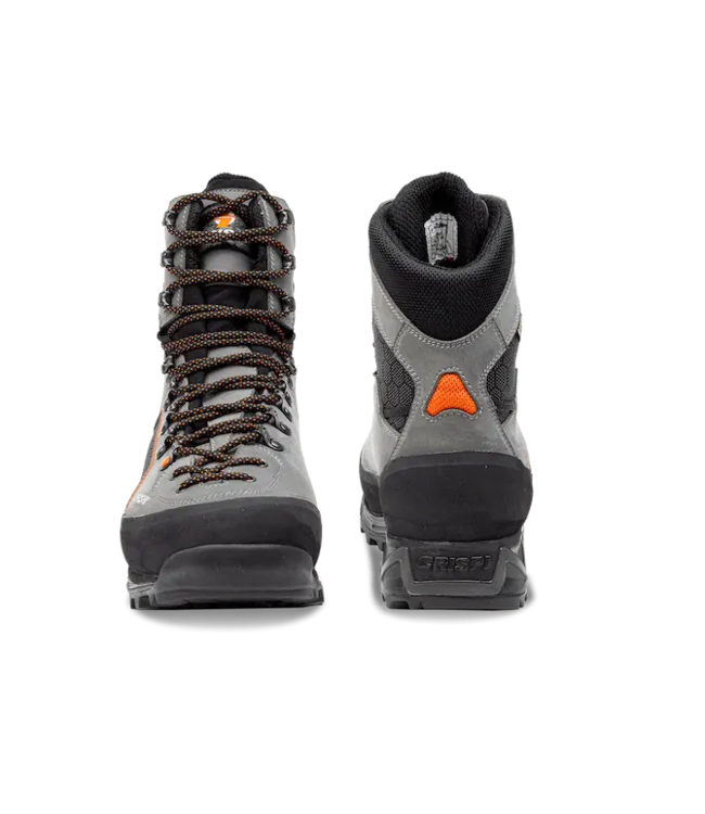 Briksdal MTN GTX Boots