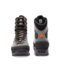 Briksdal MTN GTX Boots