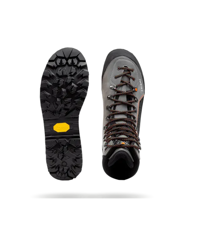 Briksdal MTN GTX Boots