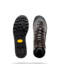 Briksdal MTN GTX Boots