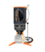 Jetboil Flash Java 1.0L Fast Boil System Javakit Topo