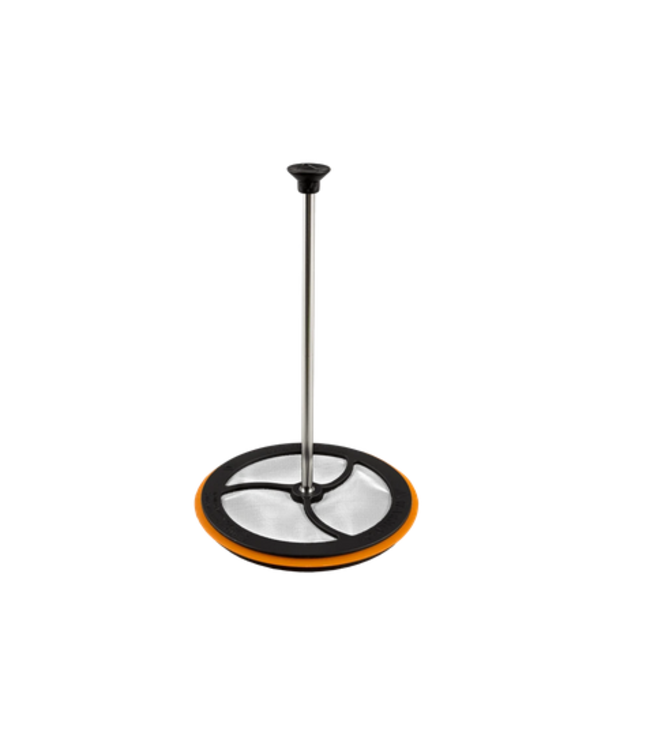 Jetboil Coffee Press Silicone