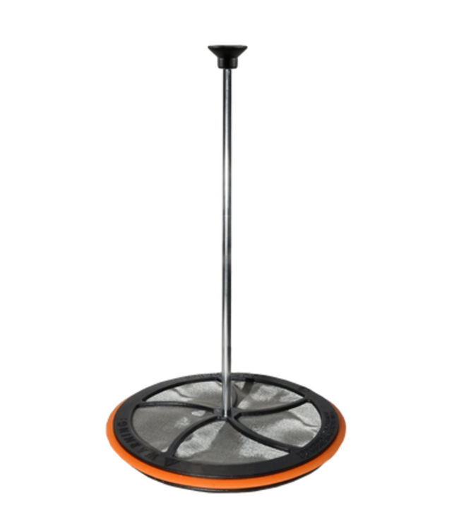 Jetboil Coffee Press Silicone