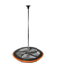 Jetboil Coffee Press Silicone