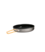 Jetboil Ceramic Fry Pan 10"