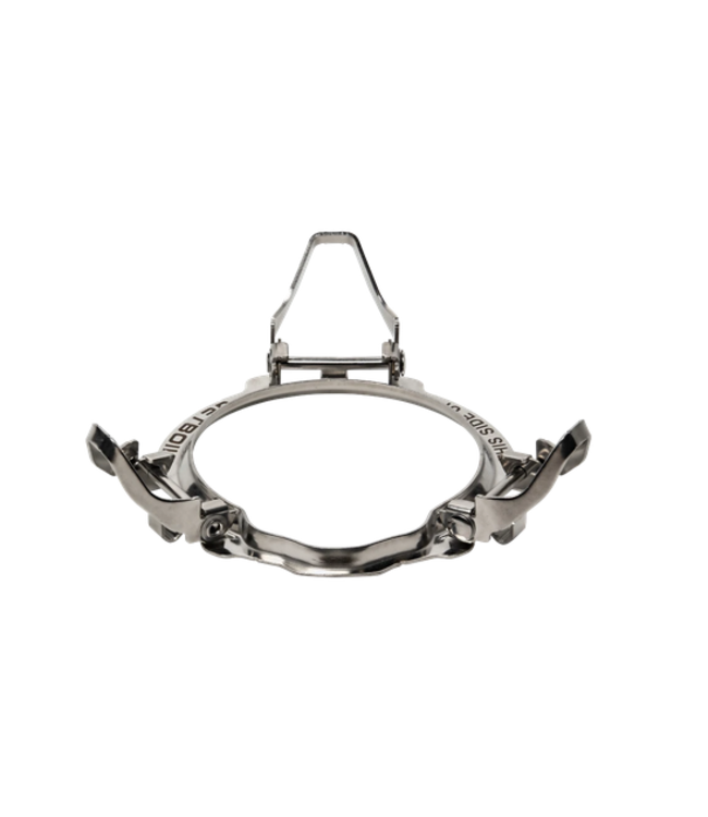 Jetboil Pot Support 2.0