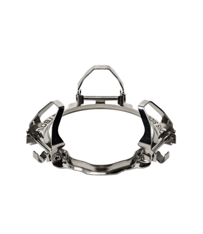 Jetboil Pot Support 2.0