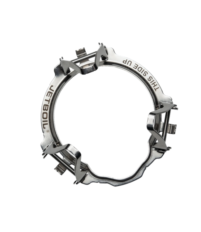 Jetboil Pot Support 2.0