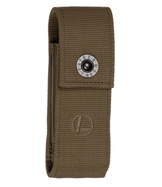 Nylon Sheath