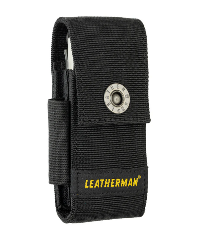 Nylon Sheath