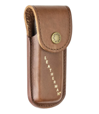Heritage Sheath Brown