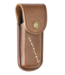 Heritage Sheath Brown