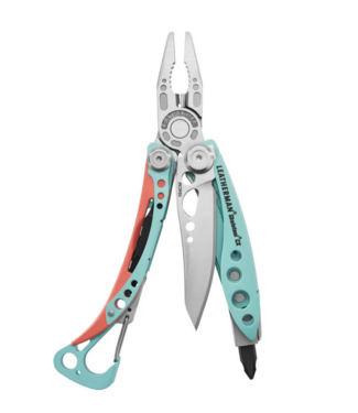 Skeletool CX