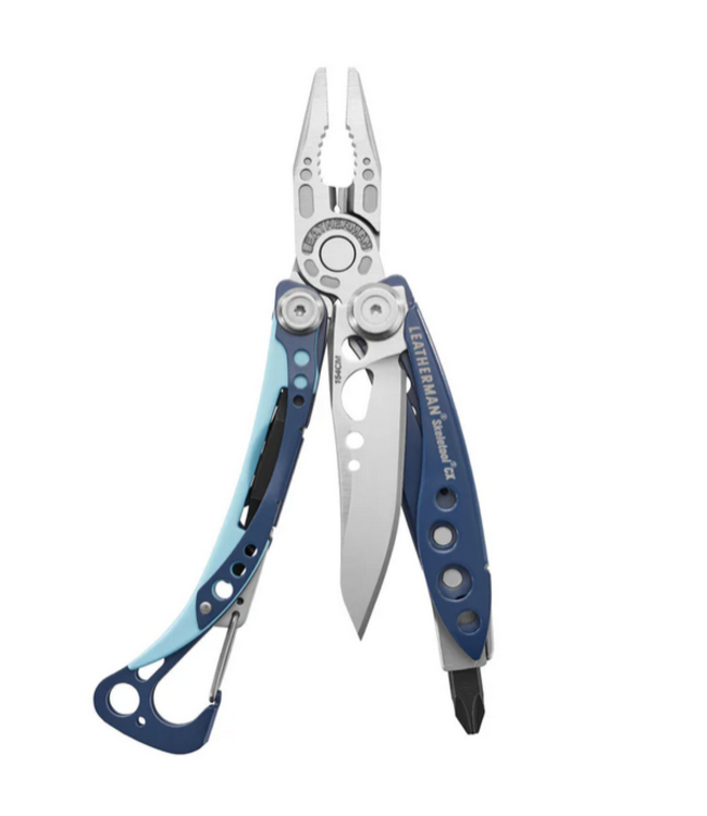 Skeletool CX
