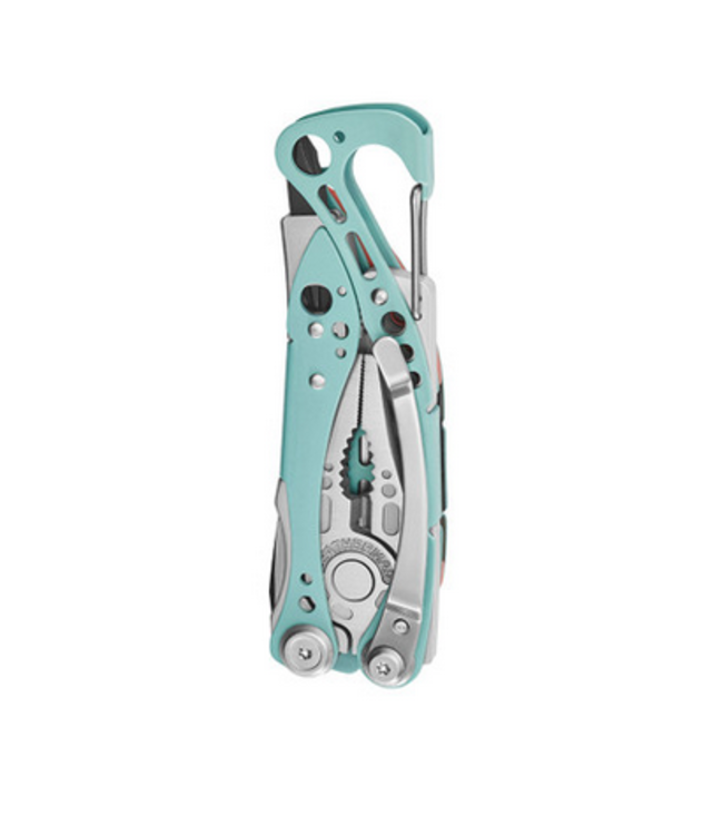Skeletool CX