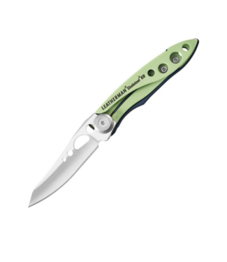 Skeletool KB