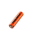 Nebo Rechargeable Battery 18650 3200mAh