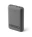 Nebo Cell MAH Power Bank