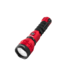 Nebo Blood Detecting LED Flashlight Rechargeable