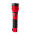 Nebo Blood Detecting LED Flashlight Rechargeable