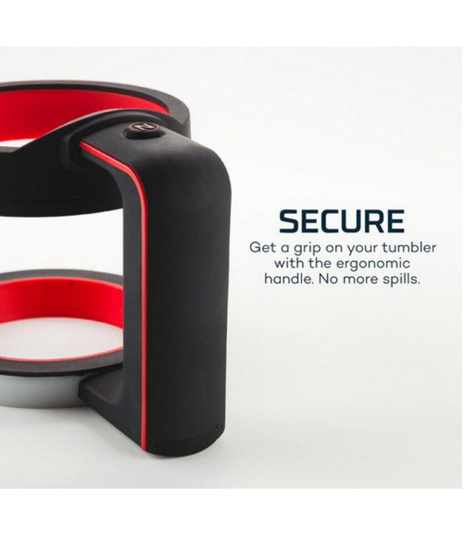 Nebo Glow Tumbler Handle Light