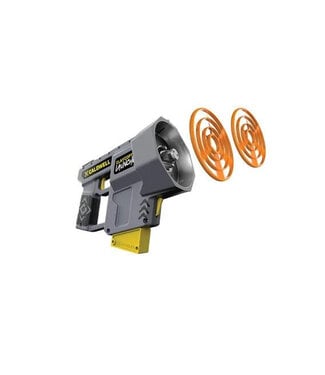 Caldwell ClayCopter Handheld Launcher