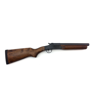 Boito M929 : REUNA SB EX 20GA 12" F FIXED HIKER