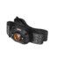Nebo Mycro Headlamp & Cap Light