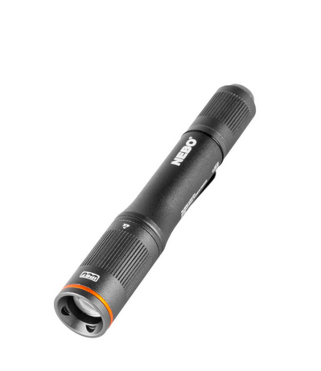 Nebo Columbo LED Pen Light 100 Lumens