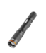 Nebo Columbo LED Pen Light 100 Lumens