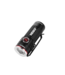 Nebo Torchy 1000 Lumens