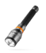 Nebo Davinci Flashlight