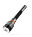 Nebo Davinci Flashlight